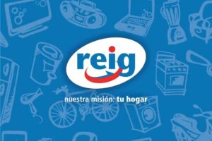 Casa Reig Merlo San Luis