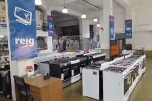 Casa Reig San Rafael