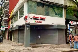 Case Rossi Informatica Srl