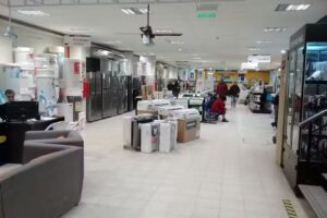 Castillo San Pedro Jujuy