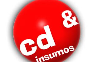 Cd Insumos Srl