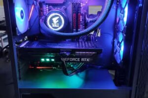 Cdfservice Servicio técnico Pc Notebooks celulares tablets