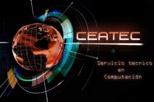 CEAtech