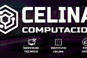 Celina Computación