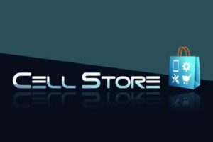 Cell Store
