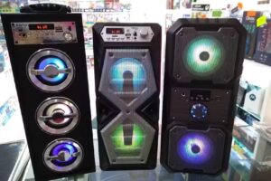 Cellpark reparaciones de celulares productos Mayorista MinoristaAccesorios para celulares