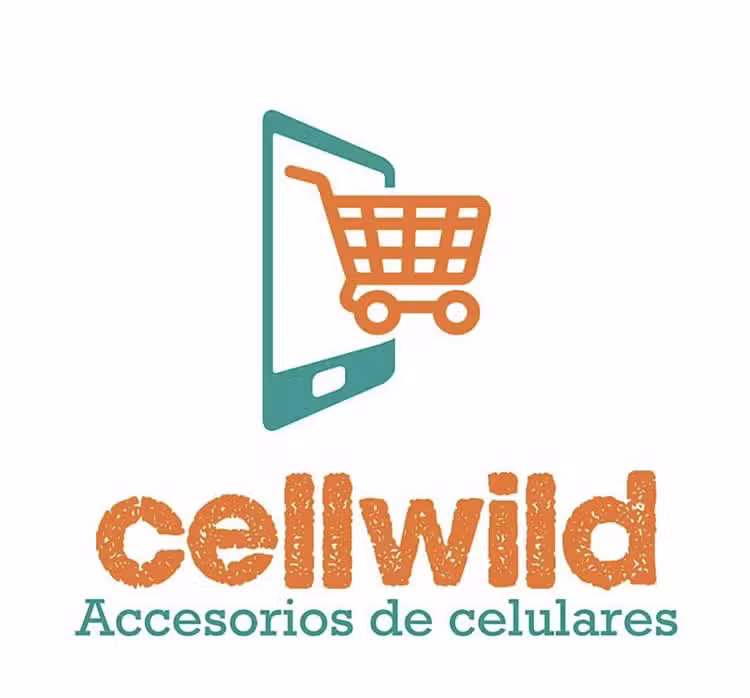CellWild Accesorios Celulares