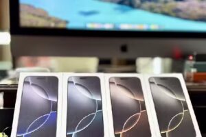 Celulandia Celulares Casilda