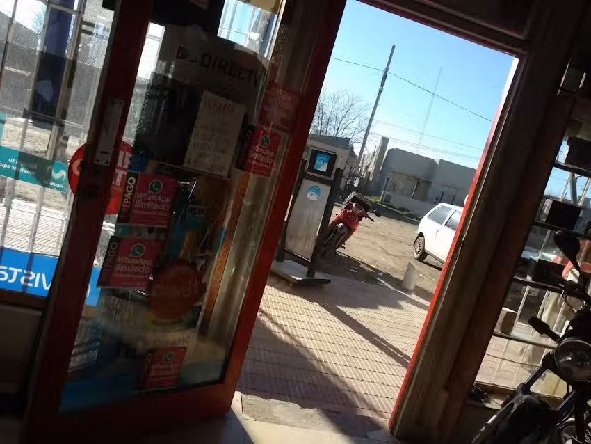 Celulares Alexis
