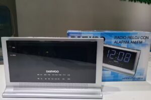 Celulares Etcetera la tecnología a tu alcance