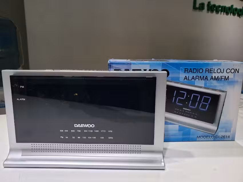 Celulares Etcetera la tecnología a tu alcance