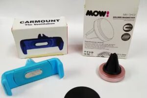 Celulares Funes Mariela Comunicaciones Servicio Técnico