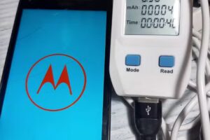 Celulares Onlinecell