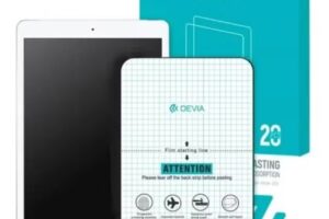 Celuprotección Choele Láminas Hidrogel para Celulares