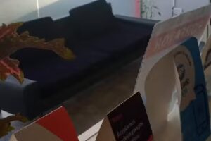 Celutec reparaciones