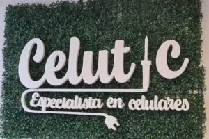 Celutic