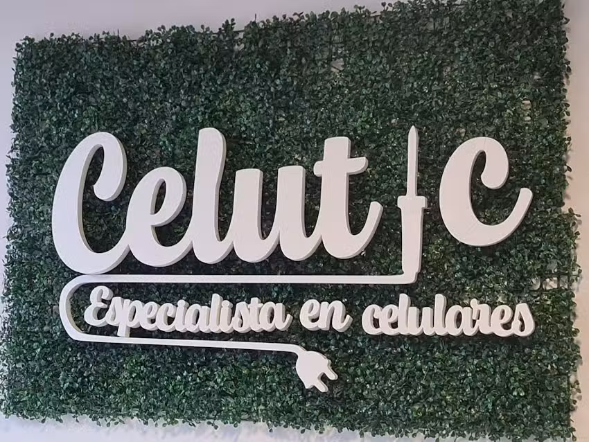 Celutic