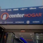 Center Hogar