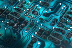 Central Reparaciones