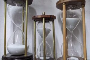 Centro Cultural Del Disco