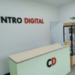 Centro Digital
