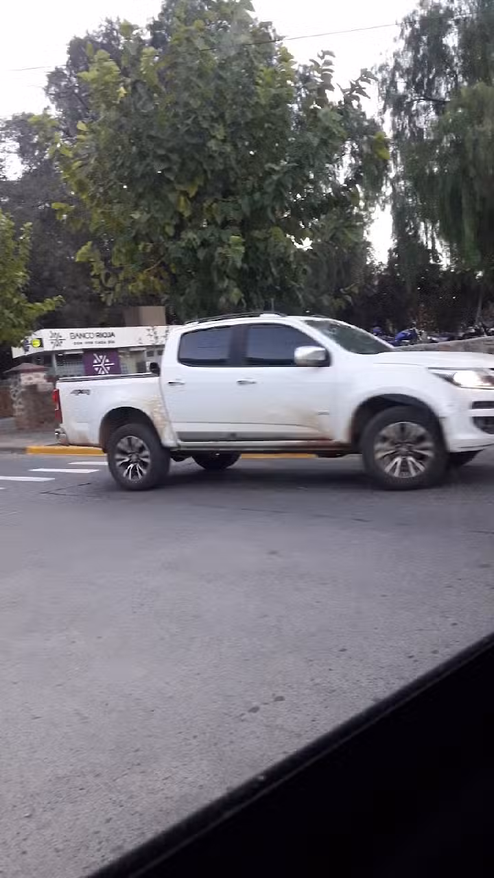Centro Service