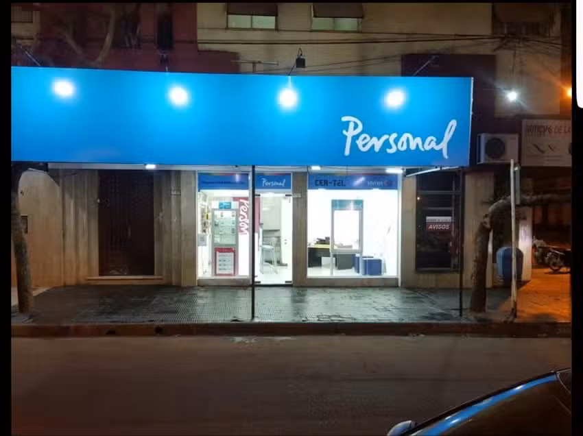 Certel Tecnologia