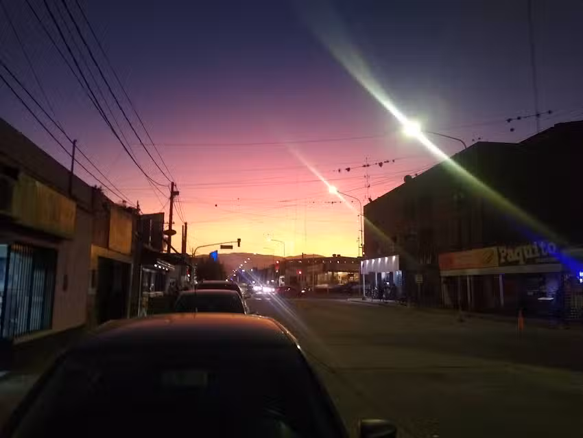 Cetrogar