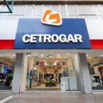 Cetrogar Motos