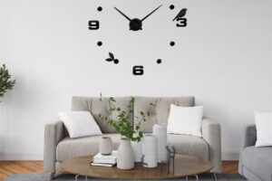 Ch Importados Córdoba