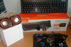 Ch Insumoscartucho Srl