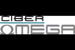 Ciber Omega