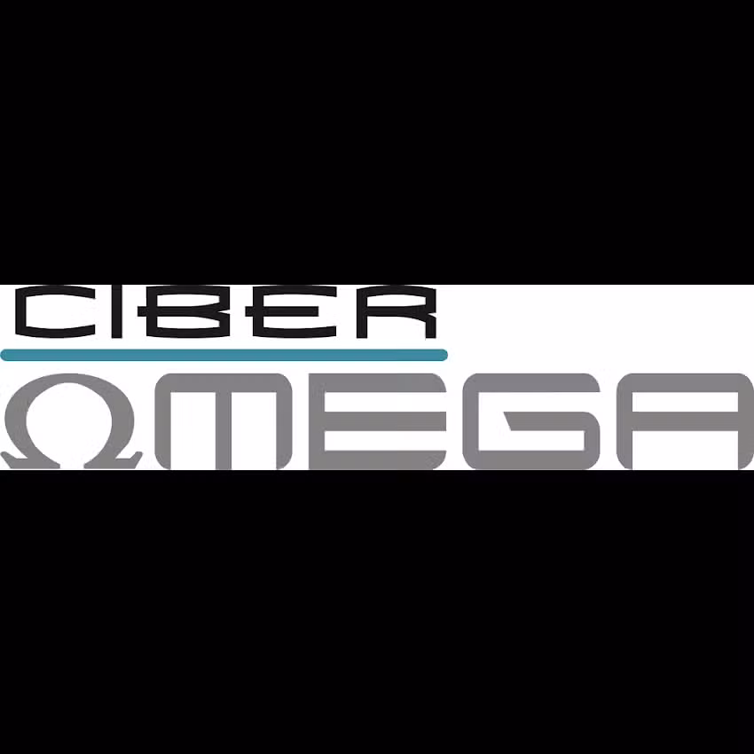 Ciber Omega