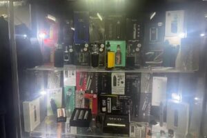 Cigarrilloelectronicozonanorte