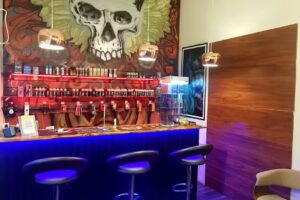 Cigarrillos Electrónicos Salta