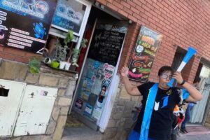 Ciro Soluciones Informáticas