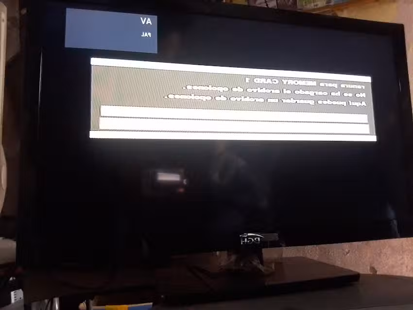 Clau Play Cd Gamers celulares e informática