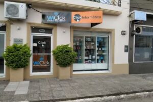 Click Informática