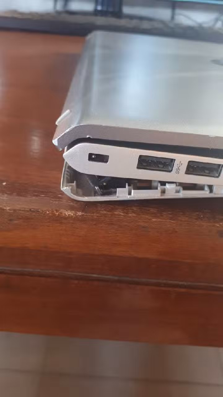 Click Soluciones Informáticas