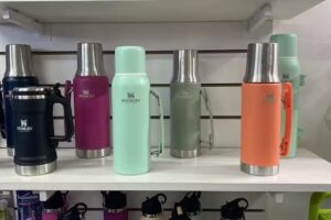 Click Tienda Tecno 2