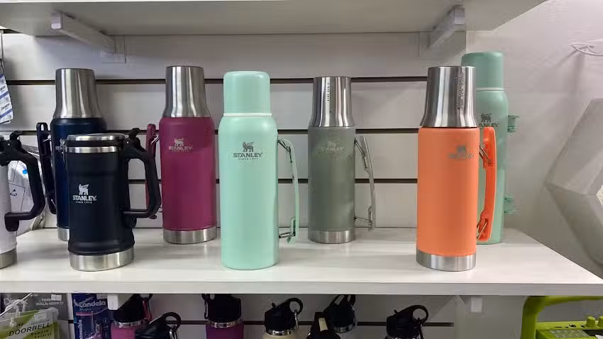 Click Tienda Tecno 2