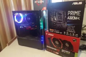 Clínica Tecnologíca