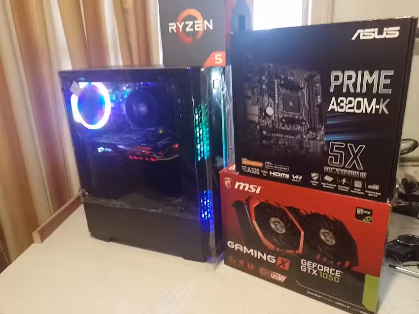 Clínica Tecnologíca