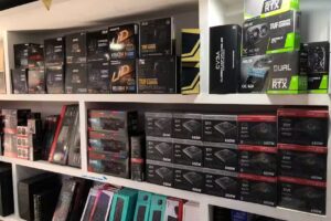 Clix Informatica Computacion