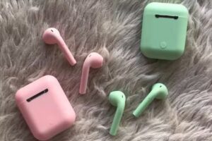 Cloe Cases Accesorios para celulares