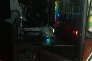 Cloud Informatica Reparacion Pc Notebooks Impresoras Routers Gamers Embalse Cba