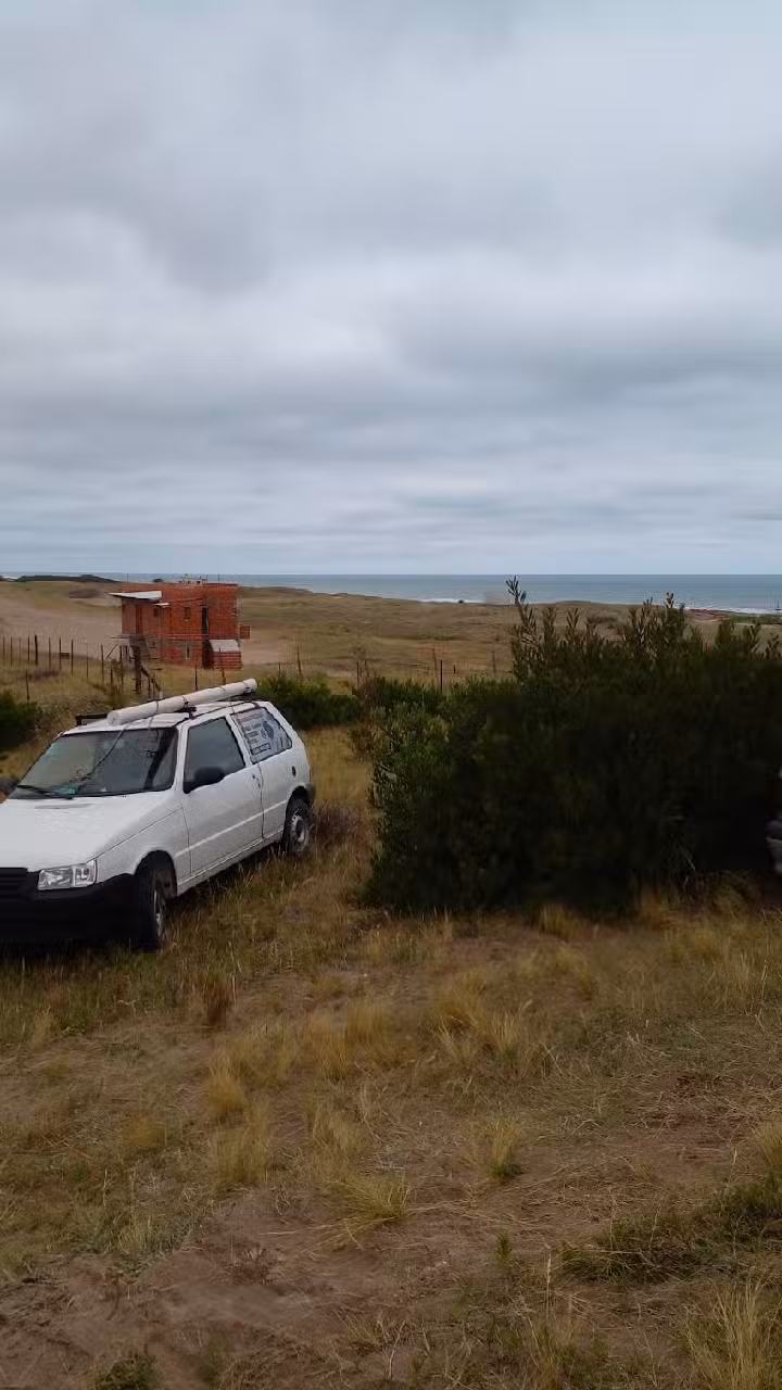 Cm Alarmas Cámaras Necochea