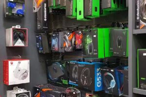 Cmd Soluciones Tecnológicas