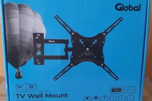 Código Pc Venta y Reparación de Equipos