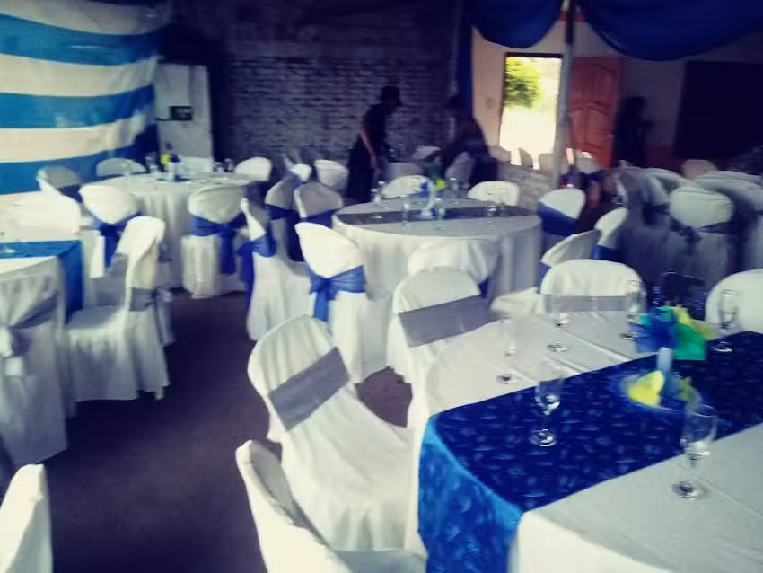 Codigotecno Tartagal